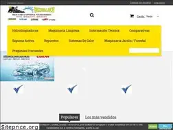 Sites similar to bazarloco.com