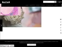 Sites similar to bazarmagazin.com