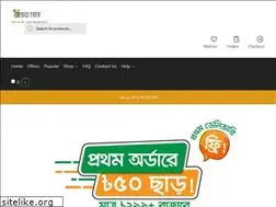 Sites similar to bazarmama.xyz