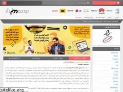 Sites similar to bazarmazar.com