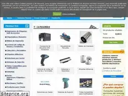 Sites similar to bazarmedia.com
