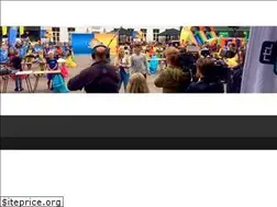 Sites similar to bazarmedia.nl