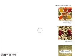 Sites similar to bazarmelli.com