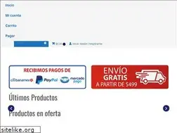 Sites similar to bazarmerlin.com