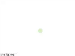 Sites similar to bazarmoon.ir