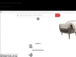 Sites similar to bazarnabytkupraha.cz