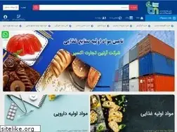 Sites similar to bazarnano.com