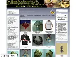 Sites similar to bazarofegypt.com