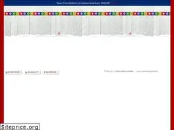 Sites similar to bazarouchy.com