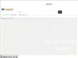 Sites similar to bazarovehry.cz