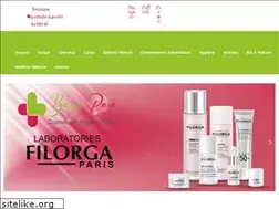Sites similar to bazarpara.tn