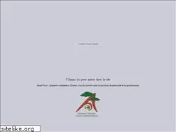 Sites similar to bazarpicco.mc