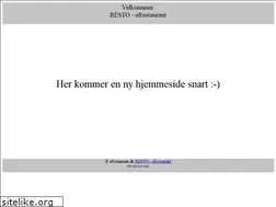 Sites similar to bazarpizza.dk