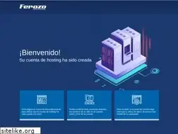 Sites similar to bazarprofesional.com.ar