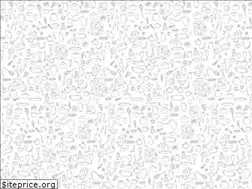 Sites similar to bazarrosemblit.com.ar