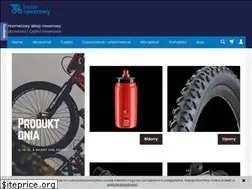 Sites similar to bazarrowerowy.pl
