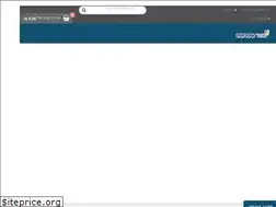 Sites similar to bazars.co.il