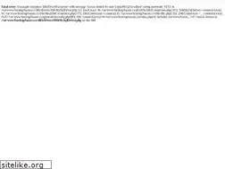 Sites similar to bazars.cz