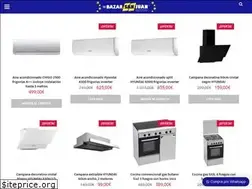Sites similar to bazarsanjuan.com.es