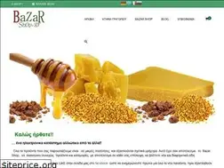 Sites similar to bazarshop.gr