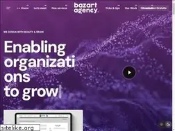 Sites similar to bazart.ma
