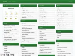 Sites similar to bazart.nl