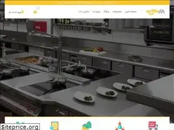 Sites similar to bazartalaei.com