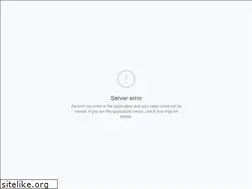Sites similar to bazartextil.com