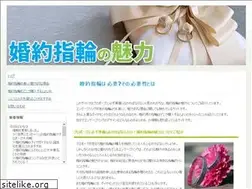 Sites similar to bazarwp.com