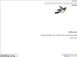 Sites similar to bazaryabi.ir