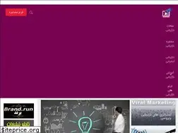Sites similar to bazaryabi.vip
