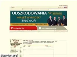 Sites similar to bazarynka.com