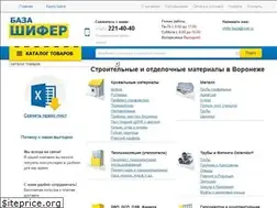 Sites similar to bazashifer.ru