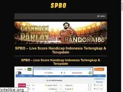 Sites similar to bazasport.com