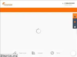 Sites similar to bazatd.ru