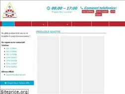 Sites similar to bazatehnica.ro