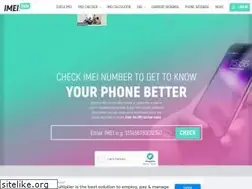 Sites similar to bazatelefonow.pl