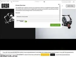 Sites similar to bazaworld.com