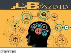 Sites similar to bazdidyar.com