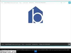 Sites similar to baze.me