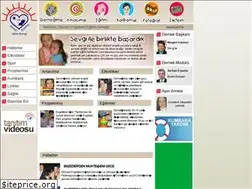 Sites similar to bazeder.org