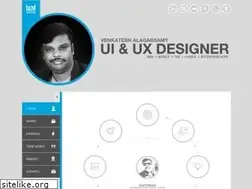 Sites similar to bazef.com
