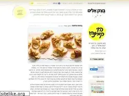 Sites similar to bazekalim.com
