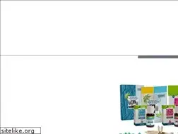 Sites similar to bazelet-pharma.co.il