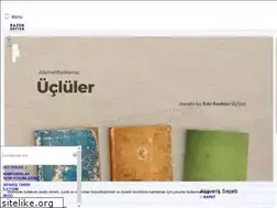 Sites similar to bazendefter.com