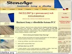 Sites similar to bazenove-lemy.cz