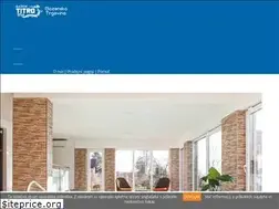 Sites similar to bazenska-trgovina.si