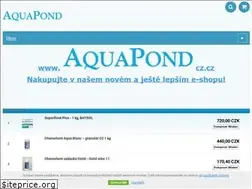 Sites similar to bazeny-nakup.cz