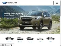 Sites similar to bazerji.com