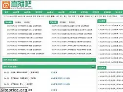 Sites similar to bazhibo.com